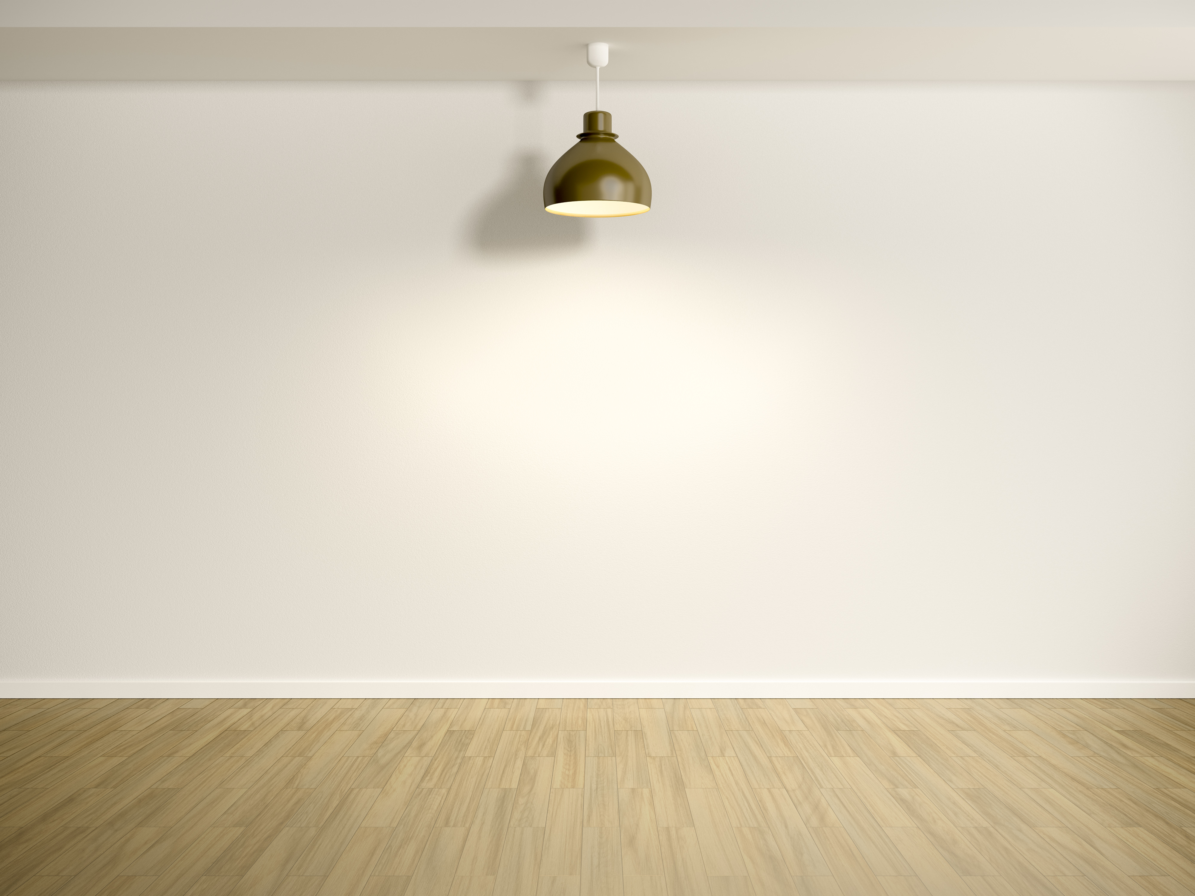 Interior Architecture