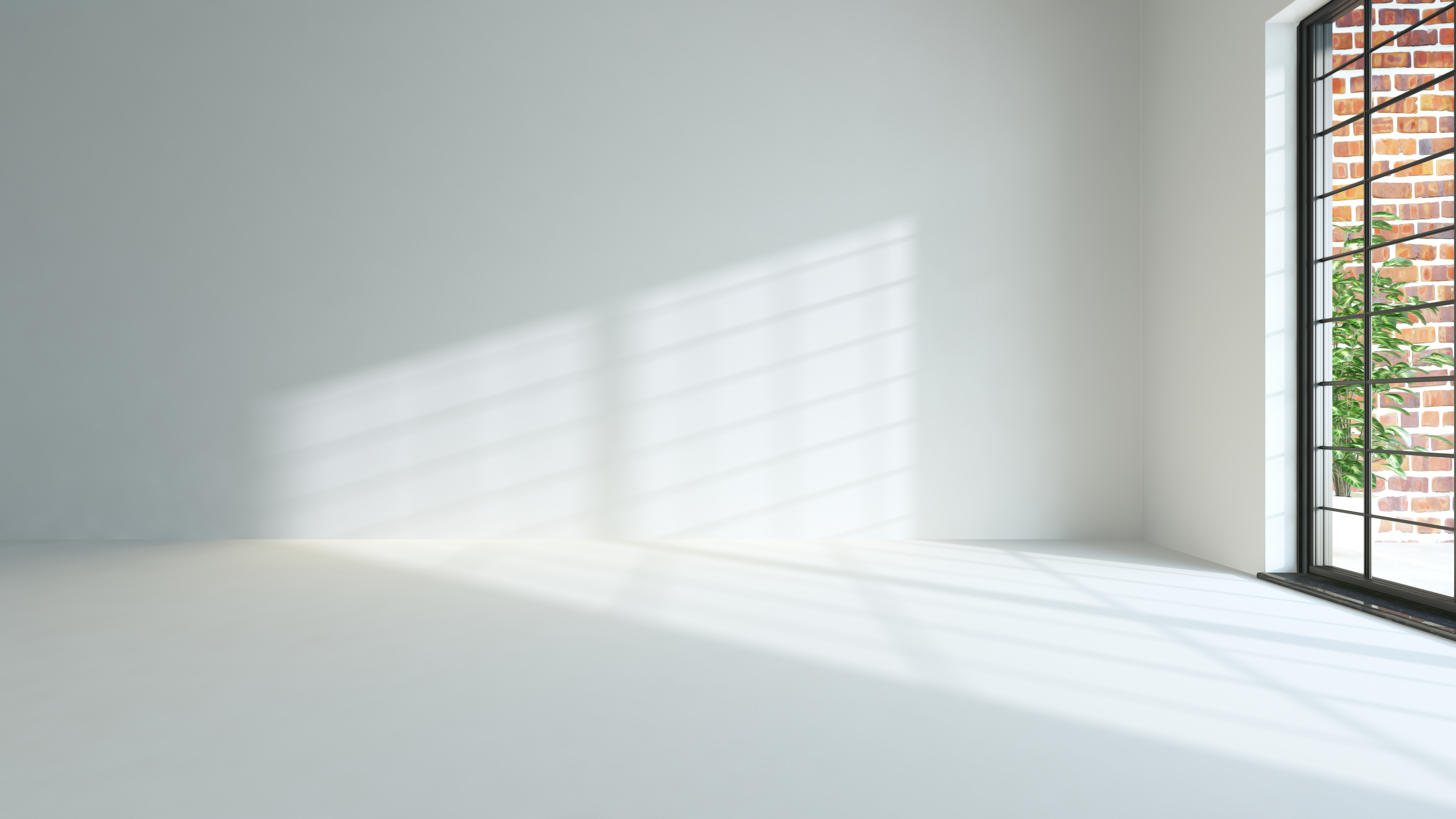 Interior Architecture