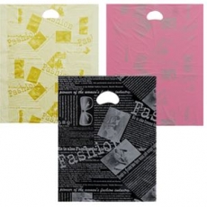 HD 3색 매거진 55*65 하이덴비닐봉투