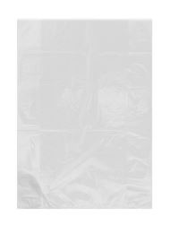 검정 막봉투 막봉지