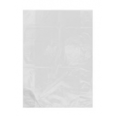 검정 막봉투 막봉지