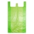 연두 도매 시장봉투 마트봉투 특대쇼핑백