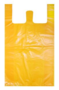 옐로 도매 대형비닐봉투 특대쇼핑백 비닐대봉투