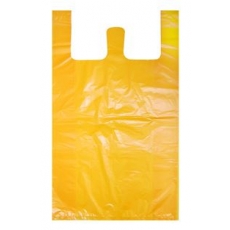 옐로 도매 대형비닐봉투 특대쇼핑백 비닐대봉투