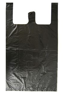 블랙 도매봉투 큰비닐백 시장봉투 대형비닐쇼핑백