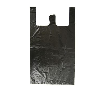 블랙 도매봉투 큰비닐백 시장봉투 대형비닐쇼핑백