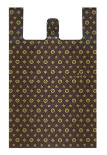 AA 도매봉투 시장봉투 마트봉투