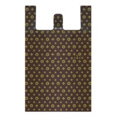 AA 도매봉투 시장봉투 마트봉투