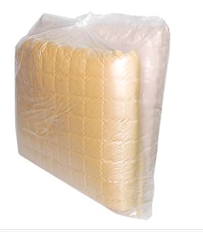 이불비닐봉투 대형포장비닐 이불봉투 특대쇼핑백