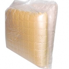 이불비닐봉투 대형포장비닐 이불봉투 특대쇼핑백