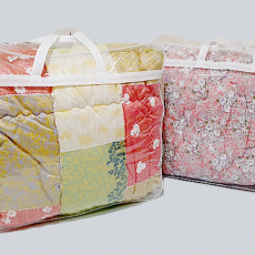 투명 이불가방 이불봉투 비닐가방 비닐대봉투