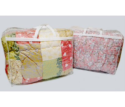 투명 이불가방 이불봉투 비닐가방 비닐대봉투