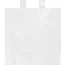 투명 M 비닐쇼핑백