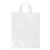 투명 M 비닐쇼핑백