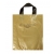 뉴런파 골드 M 손잡이비닐봉지 루프쇼핑백