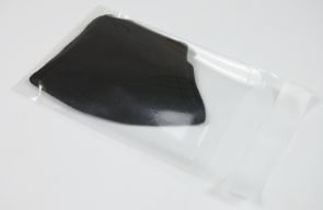 마스크포장지 비닐 OPP봉투 봉지 12X17