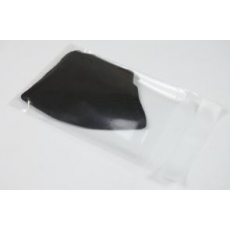 마스크포장지 비닐 OPP봉투 봉지 12X17