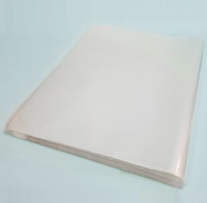 opp 투명 접착 봉투 포장봉투 45X65