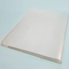 opp 투명 접착 봉투 포장봉투 45X65
