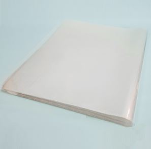 opp 투명 접착 봉투 포장봉투 40X60