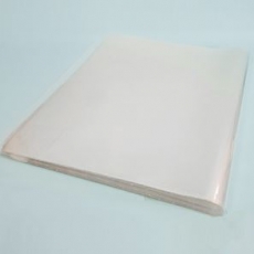 opp 투명 접착 봉투 포장봉투 40X60