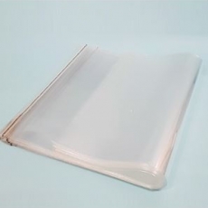 opp 투명 접착 봉투 포장봉투 35X46
