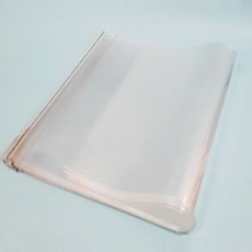opp 투명 접착 봉투 포장봉투 30X41