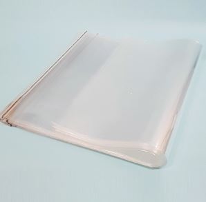 opp 투명 접착 봉투 포장봉투 25X35