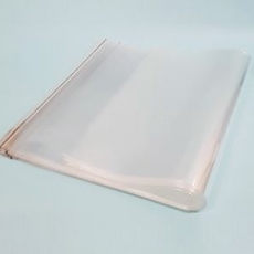 opp 투명 접착 봉투 포장봉투 25X35