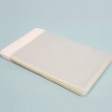 opp 투명 접착 봉투 포장봉투 18X25