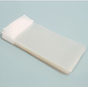 opp 투명 접착 봉투 포장봉투 6X10