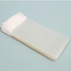 opp 투명 접착 봉투 포장봉투 6X10