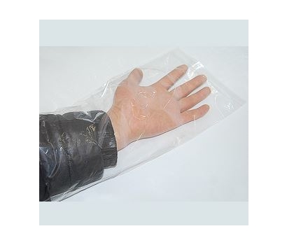 PE봉투 투명비닐 투명비닐봉지