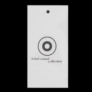 캐쥬얼 콜렉션 택