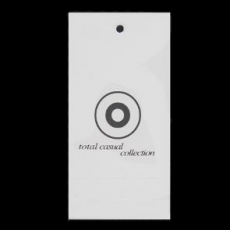 캐쥬얼 콜렉션 택