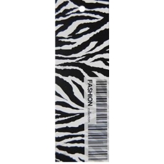 얼룩말 옷텍 옷가게택 의류택