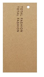 토탈패션X2택 옷택 옷가게택 의류텍