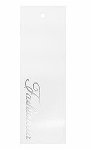 택 은박 패셔니스타 옷 가격 옷가게텍 종이텍