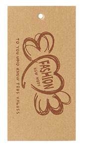 날개 달린하트 옷택 옷가게택 의류텍