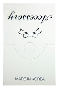 악세사리택 악세사리텍 소