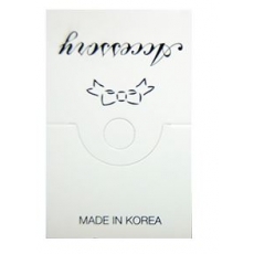 악세사리택 악세사리텍 소