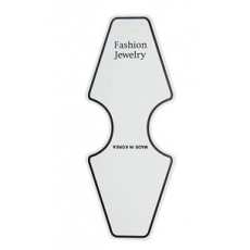 악세사리택 악세사리텍 대