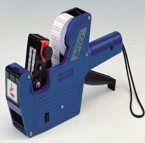 모텍스라벨기 가격표라벨기 가격표시라벨기