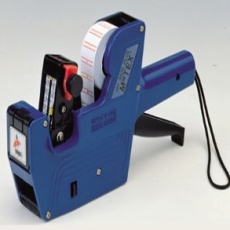 모텍스라벨기 가격표라벨기 가격표시라벨기