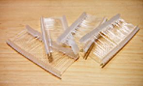 택핀 택심 택총심