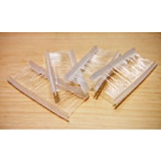 택핀 택심 택총심