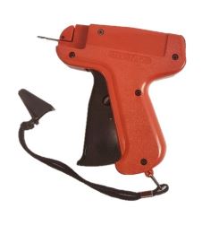 택총 택건 텍총 텍건 가격택총