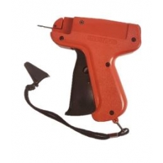 택총 택건 텍총 텍건 가격택총