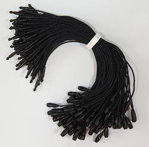 (수입) 택고리,실고리 택끈 택줄