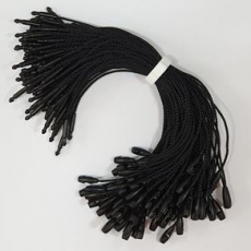 (수입) 택고리,실고리 택끈 택줄